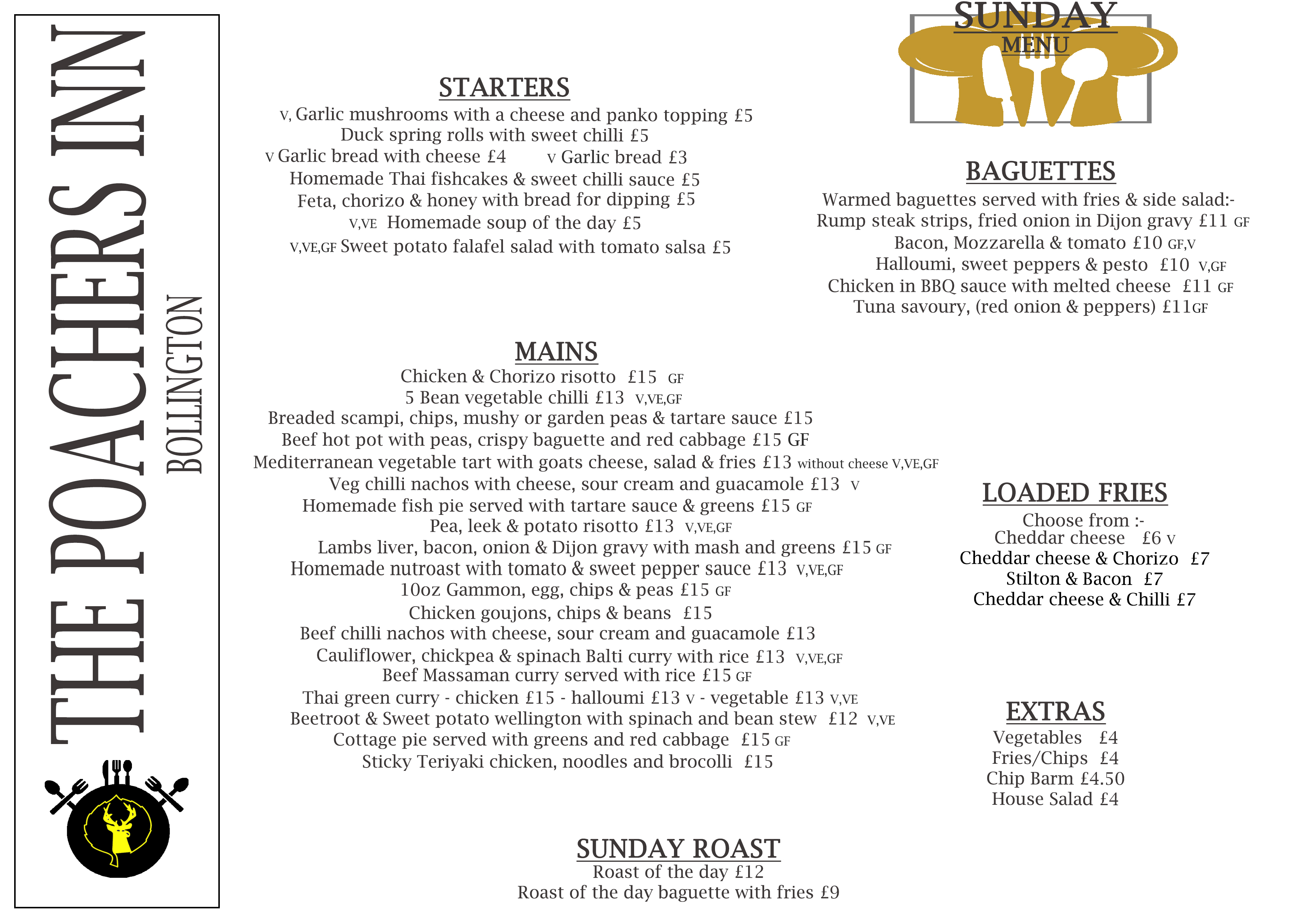 Sunday-Menu-Front inc GF.jpg