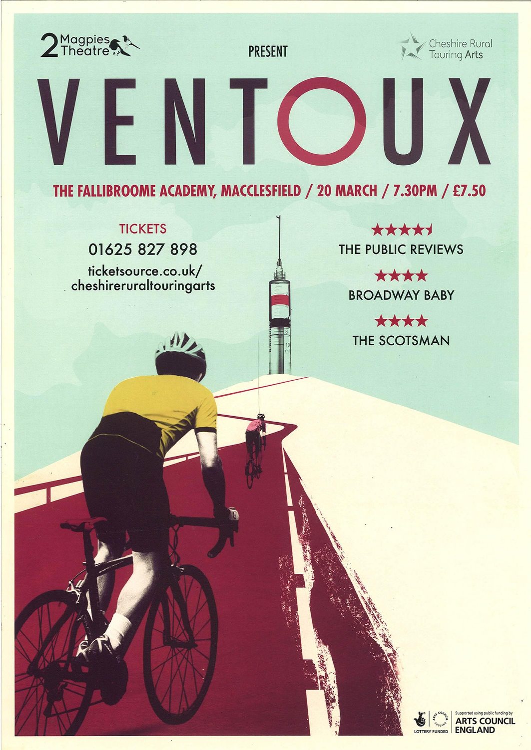 Ventoux3.jpg