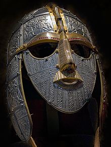 220px-Sutton_Hoo_helmet_reconstructed.jpg