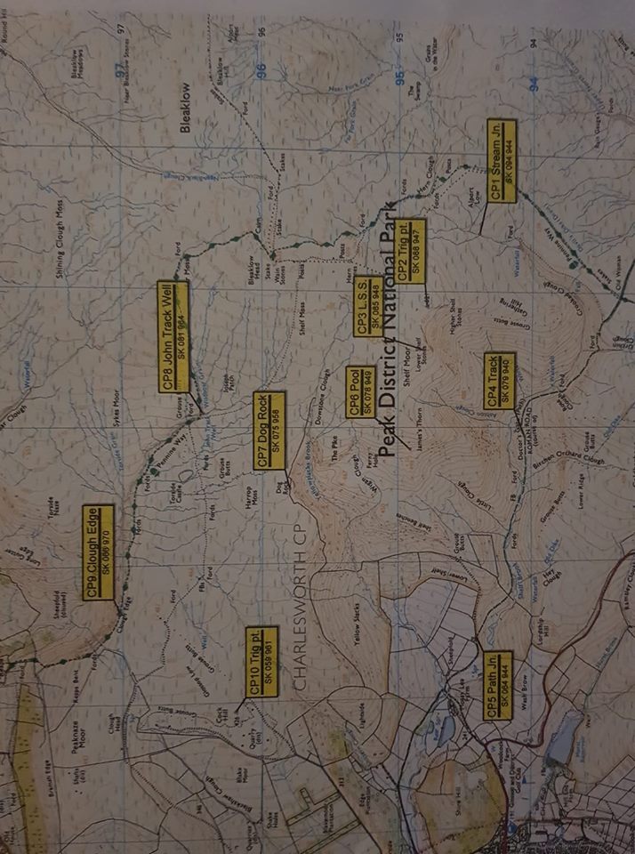 doctors gate fell race route map.jpg